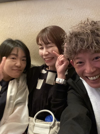 20250712-333333-0 (6).jpg